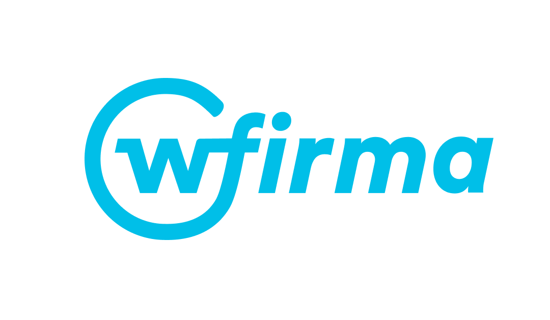 Czym zajmuje się wFirma.pl?