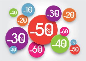 coupon blogerzy, kupon blog, kupony promocyjne, kupony promocyjne do wydrukowania