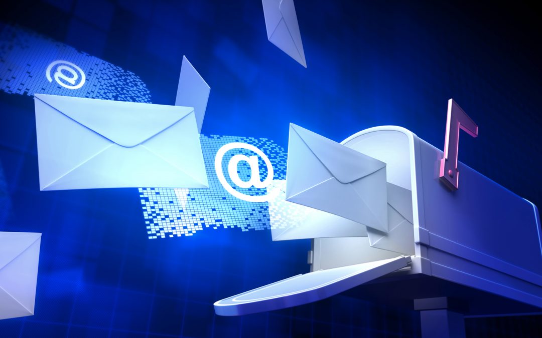 Freshmail kupon rabatowy jak skorzystać?