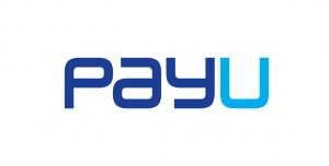 PayU, logo, Centrum Sprzedawcy, rebranding