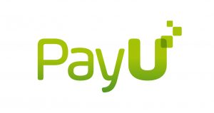 Rebranding PayU Centrum Sprzedawcy