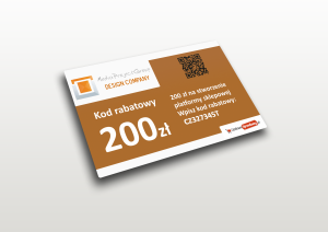 kod rabatowy mediaprojectgroup