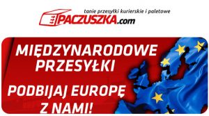 paczuszka
