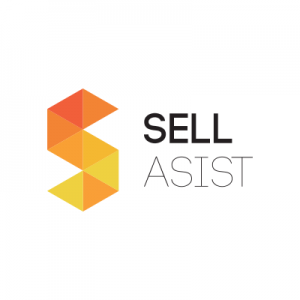 sellasist