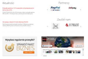szybkapaka opinie