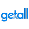 getall