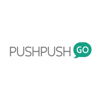 pushpushgo