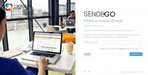 sendego 1
