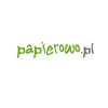 papierowo