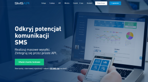 sms api free