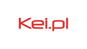 kei.pl