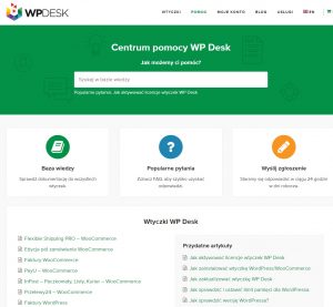 wpdesk 3