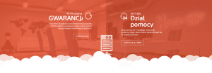 hostinger 4