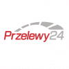 przelewy24