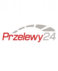 przelewy24