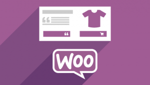 woocomerce pl