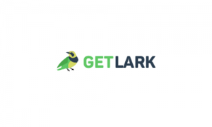 getlark logo
