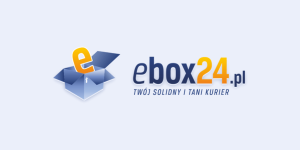 ebox24 logo