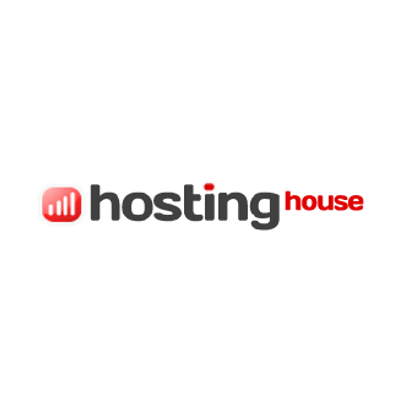 hostinghouse logo