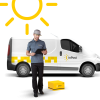 inpost kurier
