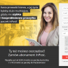 inpost oferta