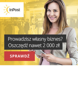inpost rozmowa