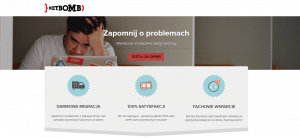 netbomb opinie