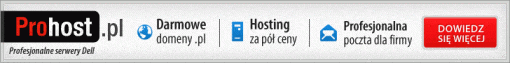 prohost_opinie