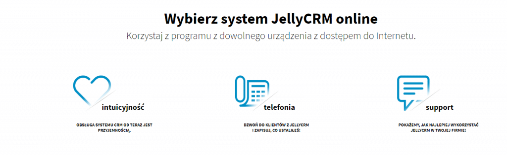 jellycrm