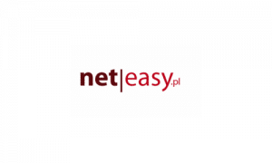 neteasy logo