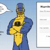 supermonitoring