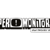 supermonitoring logo