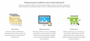 webwave opinie