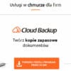 Nazwa.pl kod promocyjny - 20% zniżki na wszystkie usługi - obrazek 3